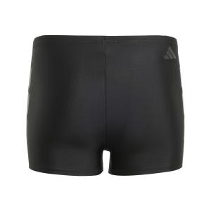 product/a/d/adidas_jl6007_black_3.jpg