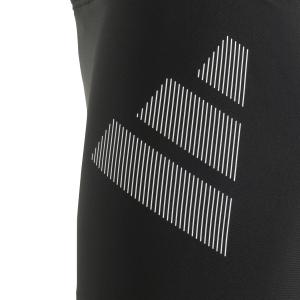 product/a/d/adidas_jl6007_black_6.jpg