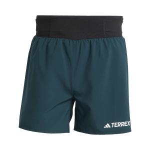 jl6183-short-adidas-terrex-xperior-aurivy