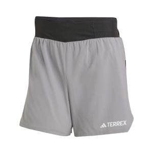 jl6184-short-adidas-xperior-grey-three