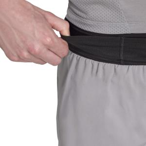 product/a/d/adidas_jl6184_02.jpg