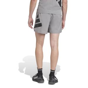 product/a/d/adidas_jl6184_05.jpg