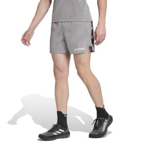 product/a/d/adidas_jl6184_06.jpg