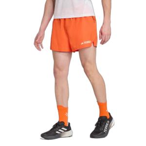 jl6188-short-adidas-terrex-semi-impact-orange