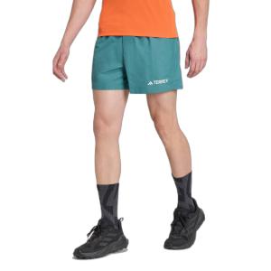 jl6192-short-adidas-terrex-multi-preloved-teal