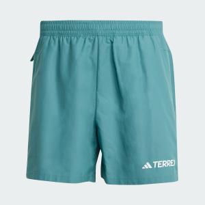product/a/d/adidas_jl6192_preloved-teal_4.jpg