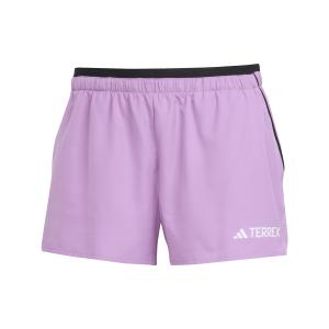 jl6194-short-femme-adidas-terrex-multi-light-prepur