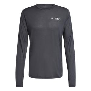 jl6343-maillot-manches-longues-adidas-terrex-xperior-climacool-plus-carbon