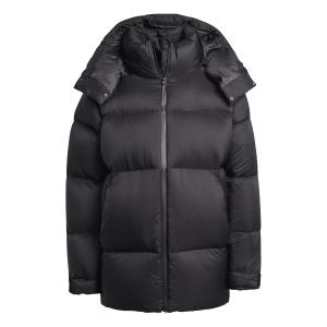 product/a/d/adidas_jl6960_black_1.jpg