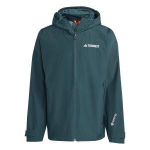 jl9748-veste-de-randonnee-adidas-terrex-xperior-2-gore-tex-performance-aurivy