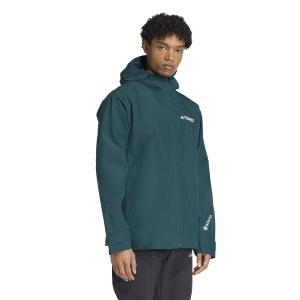 product/a/d/adidas_jl9748_aurivy_4.jpg