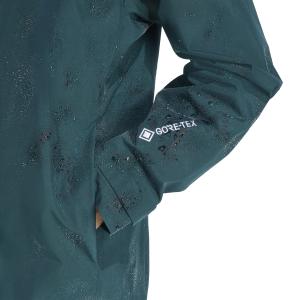 product/a/d/adidas_jl9748_aurivy_5.jpg
