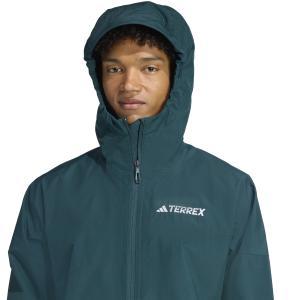 product/a/d/adidas_jl9748_aurivy_6.jpg