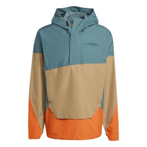 jl9753-veste-impermeable-adidas-terrex-xploric-2-5-pretea-cardbo-seimor