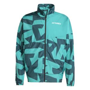 jl9767-coupe-vent-adidas-terrex-multi-printed-bleu