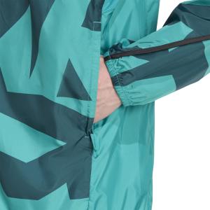 product/a/d/adidas_jl9767_bleu_6.jpg