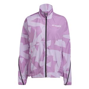 jl9768-veste-coupe-vent-femme-adidas-terrex-prepur-powplu
