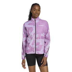 product/a/d/adidas_jl9768_prepur-powplu_2.jpg