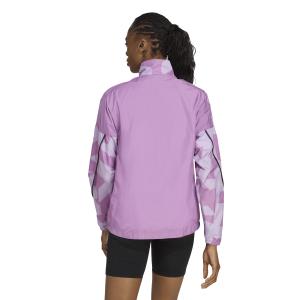 product/a/d/adidas_jl9768_prepur-powplu_3.jpg