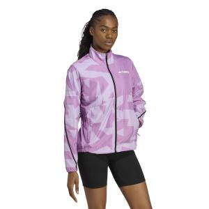 product/a/d/adidas_jl9768_prepur-powplu_4.jpg