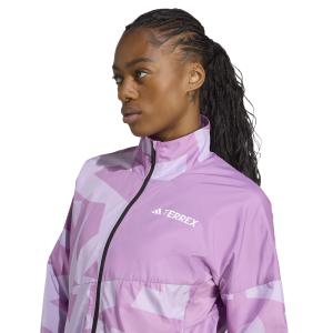 product/a/d/adidas_jl9768_prepur-powplu_5.jpg