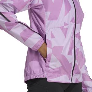 product/a/d/adidas_jl9768_prepur-powplu_6.jpg