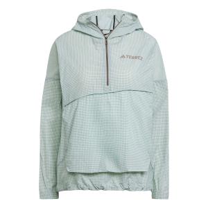 jl9771-coupe-vent-femme-adidas-terrex-xploric-turquoise