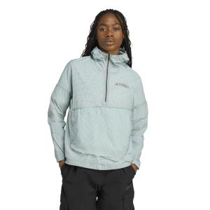 product/a/d/adidas_jl9771_turquoise_2.jpg