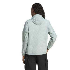 product/a/d/adidas_jl9771_turquoise_3.jpg