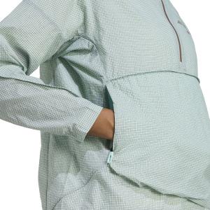 product/a/d/adidas_jl9771_turquoise_5.jpg