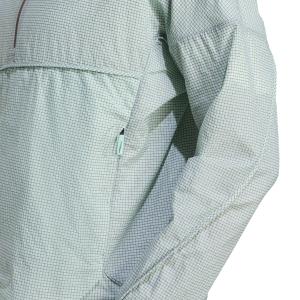 product/a/d/adidas_jl9771_turquoise_6.jpg
