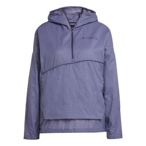 product/a/d/adidas_jl9772_violet_1.jpg