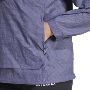 product/a/d/adidas_jl9772_violet_5.jpg