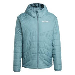 jl9781-doudoune-adidas-terrex-multi-pretea