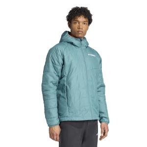 product/a/d/adidas_jl9781_pretea_4.jpg