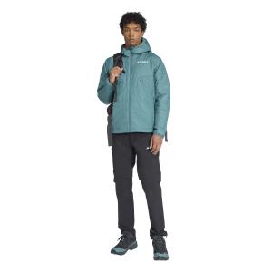 product/a/d/adidas_jl9781_pretea_5.jpg