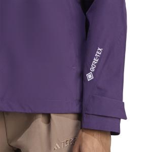 product/a/d/adidas_jl9804_aurplu_7.jpg