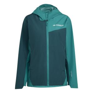 jl9822-veste-impermeable-femme-adidas-terrex-multi-2-5-mysgrn-purtea