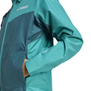 product/a/d/adidas_jl9822_mysgrn-purtea_6.jpg