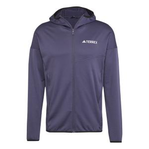 jm0112-veste-polaire-a-capuche-adidas-terrex-xperior-climawarm-shanav