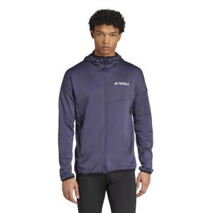 product/a/d/adidas_jm0112_shanav_2.jpg