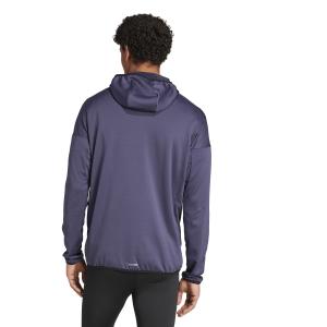 product/a/d/adidas_jm0112_shanav_3.jpg