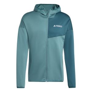 product/a/d/adidas_jm0113_pretea-mysgrn_1.jpg