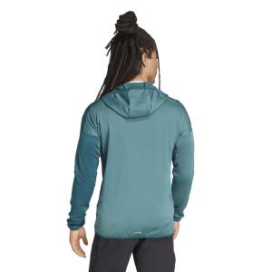 product/a/d/adidas_jm0113_pretea-mysgrn_3.jpg