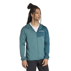 product/a/d/adidas_jm0113_pretea-mysgrn_4.jpg