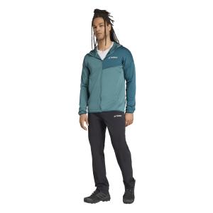 product/a/d/adidas_jm0113_pretea-mysgrn_5.jpg