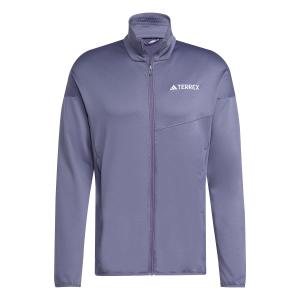 jm0114-polaire-adidas-terrex-xperior-cliimawarm-light-previo