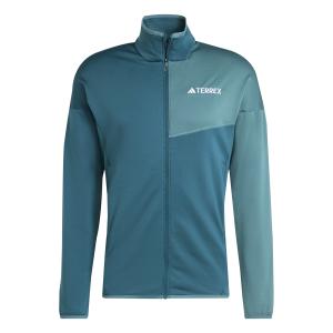 jm0115-veste-polaire-adidas-terrex-xperior-climawarm-mysgrn