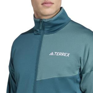 product/a/d/adidas_jm0115_mysgrn_6.jpg