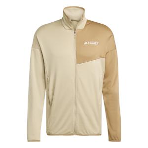 product/a/d/adidas_jm0116_beige-marron_1.jpg